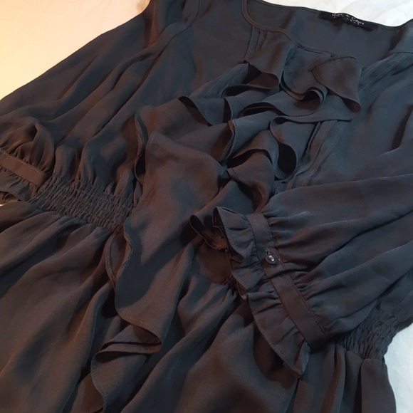 FREE with any purchase!!! - Picture 7 of 7